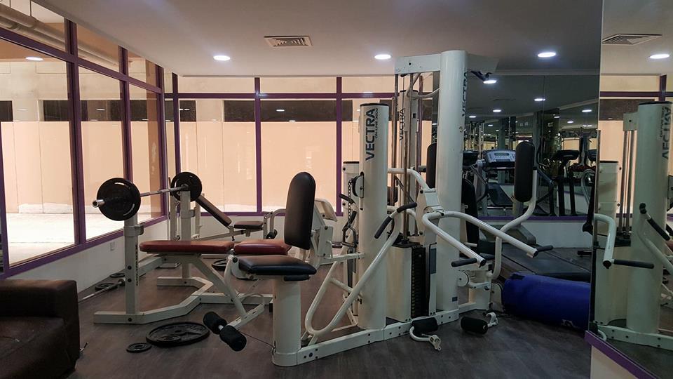 Appartamento Symphony Tower Al Manamah Esterno foto